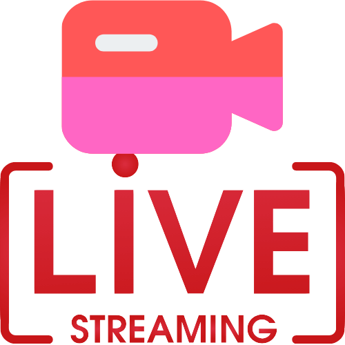 Free Fat Adult Cam Websites